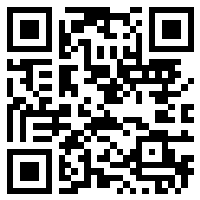 QR Code for XbSWLD1ygfYGbuSdKaaNwLrDjgFV6i8cCV