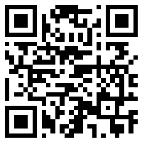 QR Code for XbSWNUt1Az4r5m2TTdEtPpSx3K6JqMWrmM