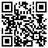 QR Code for XbSWVvctprpTST6uUkK9XQTBRfZyM9YLq2