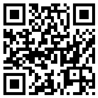 QR Code for XbSWXyCJRbFAFzrqKX4HW5P4iA3tm718JB