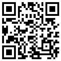 QR Code for XbSWhHiifFSkvEXeLDqcVYXY77wvJ1tfHf