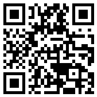 QR Code for XbSWiRzWCjEetqPihmDjhAxM5Zg22kAmTu