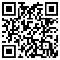 QR Code for XbSWpy9CP5b2exVos5tMCXbpcnSYyYUY3G