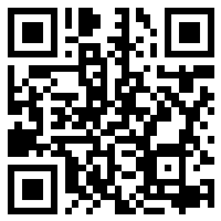 QR Code for XbSWvtH2eExeUQoHjuhkGAiMJZpcfS8HPG
