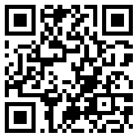 QR Code for XbSX8R8Q2nrRycTRLryZU2DPJ1HBVtf9Y9