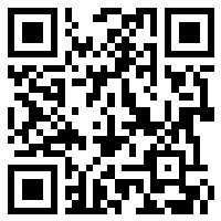 QR Code for XbSXZs9Fy7bFrcBmppJPQVejBfL49hu3SY