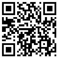 QR Code for XbSXb3dxktUTGBA7B8CzGT1tRTDHurSbVQ