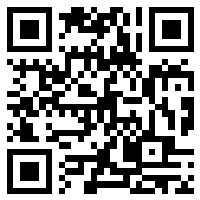 QR Code for XbSYFsqUBVHM2a2UzFL1VDUNFBT3tUZp97