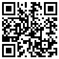 QR Code for XbSYHRunv3JynZnJQ8A5nESg4BYh2WHx3R