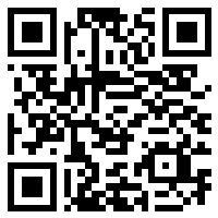 QR Code for XbSYcaerF26dK8ffT2Ccc6prf47PLtY7c3