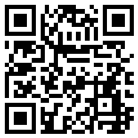 QR Code for XbSYgDWwtmSnFDoaW5pEe968K6oD6rzYx3