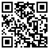 QR Code for XbSYroqUTdDjUrbadjFkAgUCRSD4BnU8yf