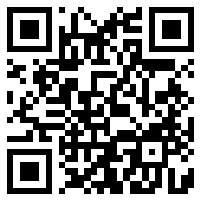QR Code for XbSZBKG9H26evXDg2sYQFx9pgc36Fphu2V