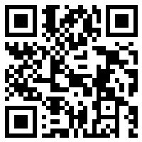 QR Code for XbSZPczFb3GYG6GANfNrQYpLnECNd8oqMu