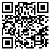 QR Code for XbSaA76VFEhwL7Sejpb3etc1j3dBD3C6Fy