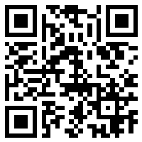 QR Code for XbSaBi94AWzpJvsBt5eAMSVApVjdqFuoDQ