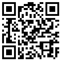 QR Code for XbSaT2tTiBgJBNEQZxtkRrp7HJesXG81ez