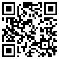 QR Code for XbSamyJxPr7nqpBHdTECFMs3uGukeC3m4x