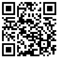 QR Code for XbSazgehBp86WCD3jwvc6pYud92yM5e7rM