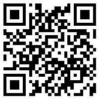 QR Code for XbSbFDK57cmLEarnTC2mkf7sgBUfDuEtgV