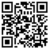 QR Code for XbSbMBX8YMv55LqjbbfuqVxLP7WF2nmN55