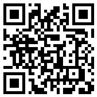 QR Code for XbSbNRydCppQAMKQ2PrQb8V8pLmDRBAR9S