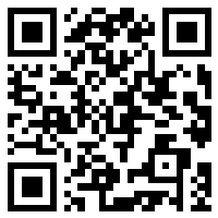QR Code for XbSbXHsDB7kv6AVRu35jFPXJYcvMim9eGJ