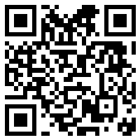 QR Code for XbScAWT7Yt6sbFXtpzyJABKhgyTMssg6AS