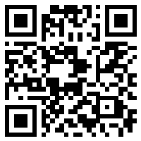 QR Code for XbScNSGZZjcPyyMCGf5TgdHuQodmjRymYP
