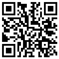 QR Code for XbScaWFYcwGDkhccqwi3cCPopsV15wD763