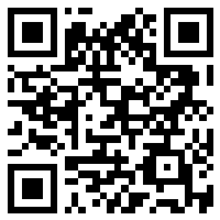 QR Code for XbScbvUkterF9AtpGn7VfrfjV3HVuuAoPs