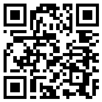 QR Code for XbScguMPyXLeTfrqtG787savuTrdpPiJSF