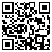 QR Code for XbScsFWoVfTSVCJThGq4qNkHjJ9CcbKF3x