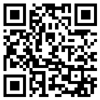 QR Code for XbSdXe2qwVXhdLtx4fUdSebGXaZxNzA71H
