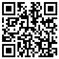 QR Code for XbSe3AwYPENTyHebFyHPHgNb9VYKsyDKhy