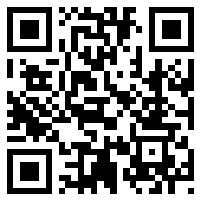 QR Code for XbSeCPkhipDdGApARcAPDtLbdyFXrncpyC