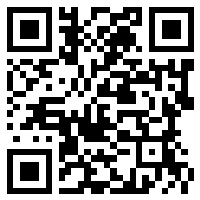 QR Code for XbSeSQK7nNrtuSA9SEhd4dd6U7MtJPByag