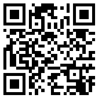 QR Code for XbSeeLxeqZKyF1Nfh64iQeQPeNTgSqe2r9
