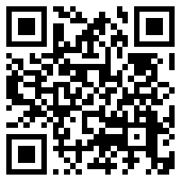 QR Code for XbSeeMAkQN9BudeHKwESrDTpx4w5aaPBCR