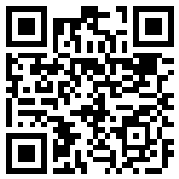 QR Code for XbSejfJD2yfuK9Ncb4c1dewZhhVGbk6EvM