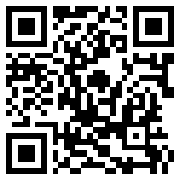 QR Code for XbSeqyYVu8NQwoQ92qrrKPyD2dPheEWVrr