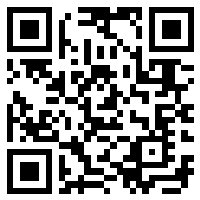 QR Code for XbSezdDK2avD2ACxophmVSkWAYw4hC8cmy