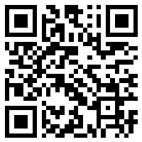 QR Code for XbSf224YbAxKXwmpZ3ZavTDF4BYyPsptrb