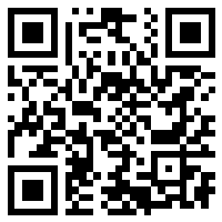 QR Code for XbSfRK3JHCPR8mi9uAJ3S37VznydJvQvfe
