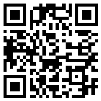 QR Code for XbSfnoAMDFgrUegVXNnxR7CNDU7tDqMeYf