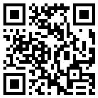 QR Code for XbSfsuEWuQobCq27CsMZfoEr1ZnpCsN8gr