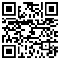QR Code for XbSg2Q2e3FydxcEThR4fE5S3HmSmAhxc4L