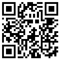 QR Code for XbSgMK8KA7puF83MREKhUffpKWM985seWj