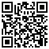 QR Code for XbSgXvNULTgnd3KRBX15nmtMLNJG4cmzte