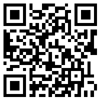 QR Code for XbSgf69isaqPTaAv1doGym4QVRpEpPxVSx